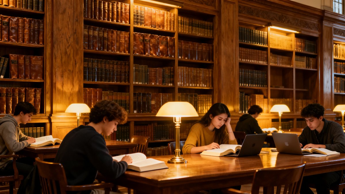 AI in Education: How Personalized Learning is Revolutionizing Classrooms in 2026