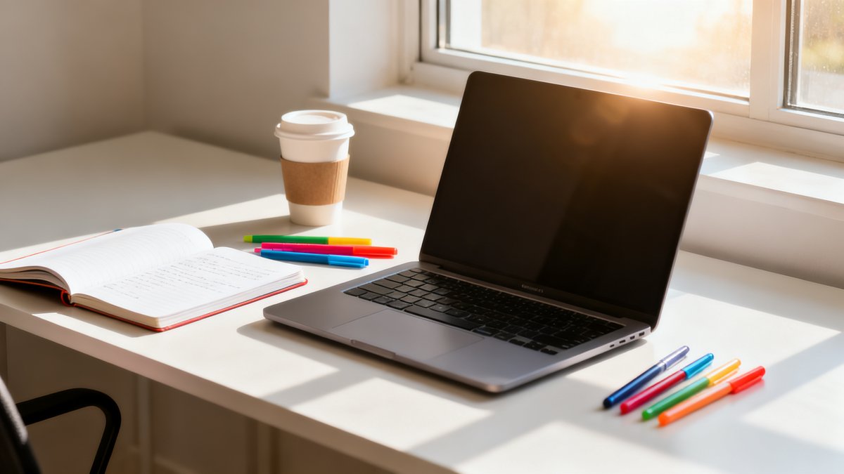 Explore the core components of digital citizenship in 2026. Learn how educators and parents can teac