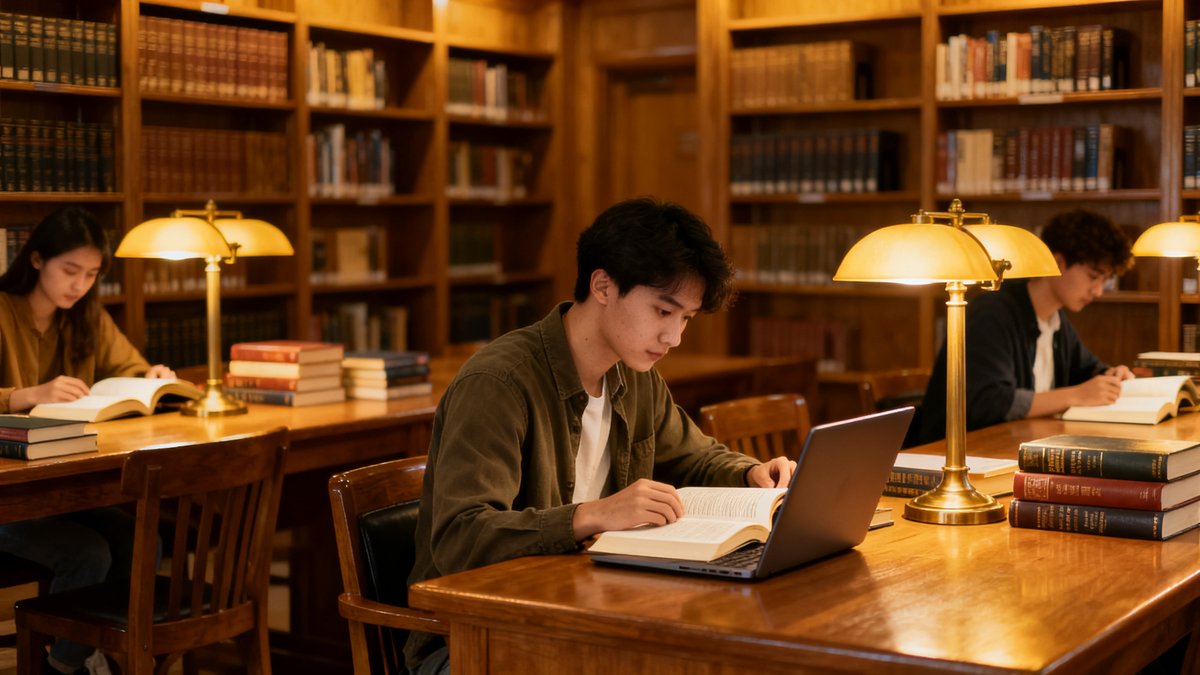 Discover the top 5 educational podcasts for students in 2026. Expert reviews, episode recommendation