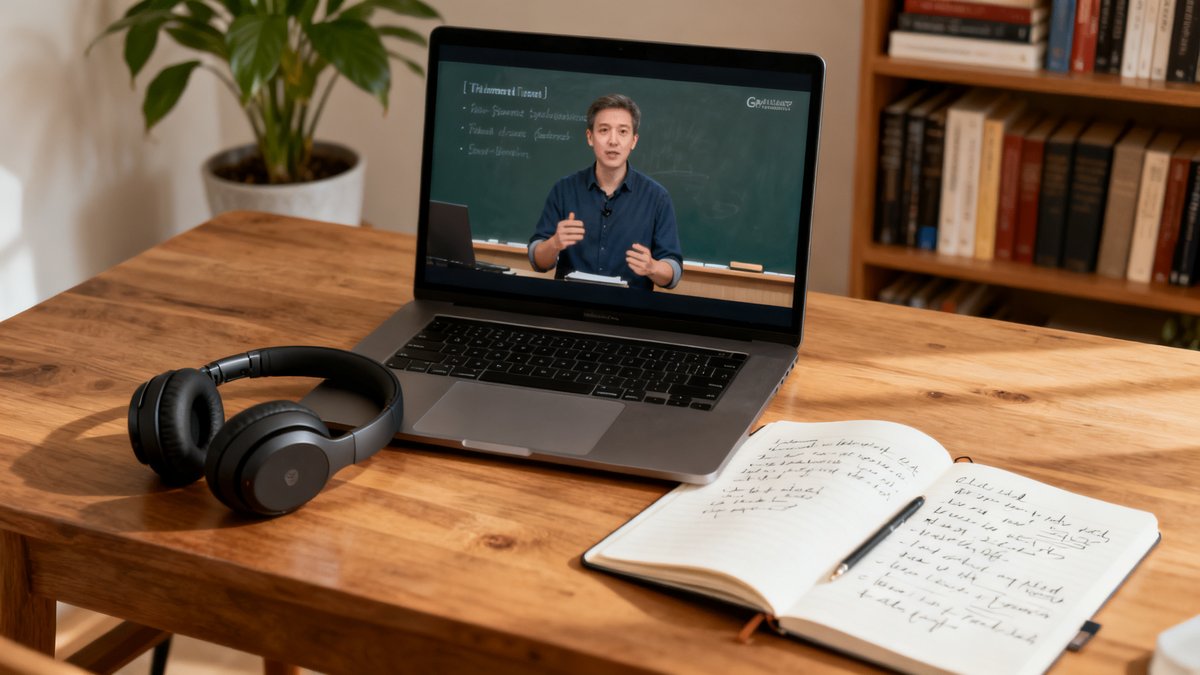Discover the cognitive, academic, and social-emotional benefits of music education. Backed by resear