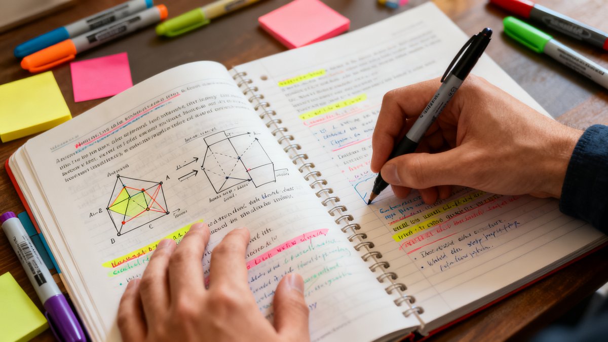 Micro-Credentials for Career Changes: Are They Worth It in 2026?