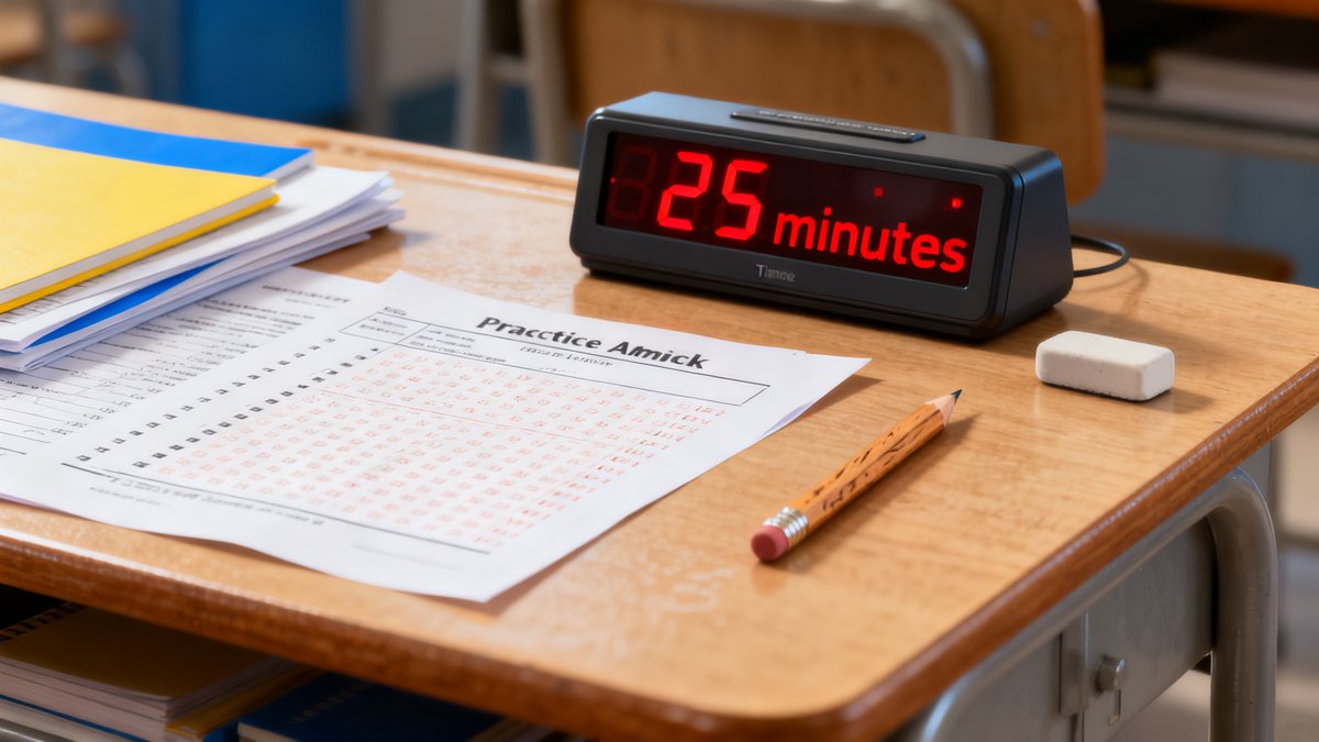 Discover the top 5 note-taking methods for high school and college students in 2026. Research-backed