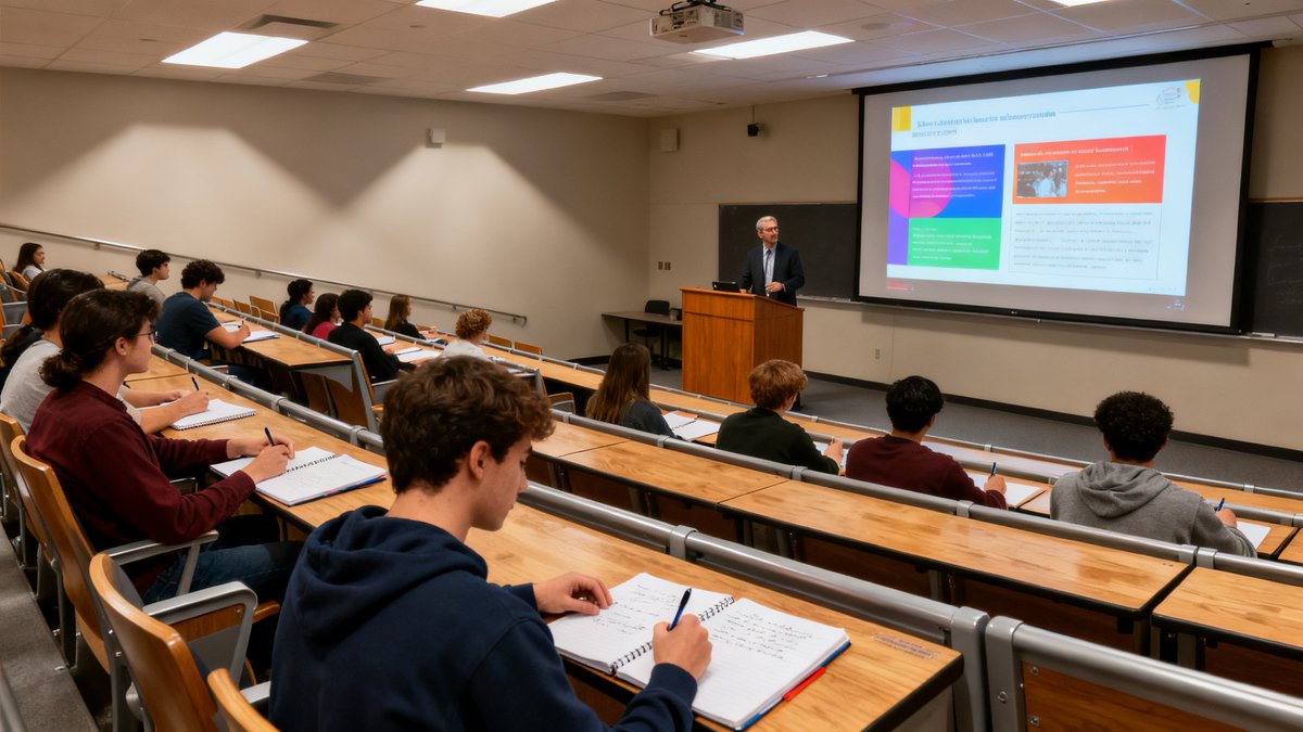 Science-backed memory techniques that help students retain information more effectively for exams an