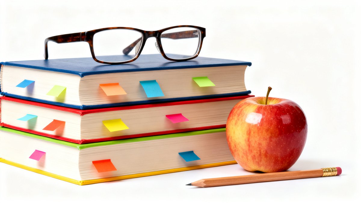 Explore career education pathways including vocational training, apprenticeships, certificates, and 