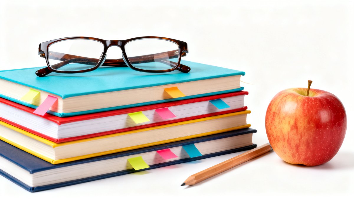 Compare the top 5 online tutoring platforms of 2026. Find the best fit for your child with pricing, 