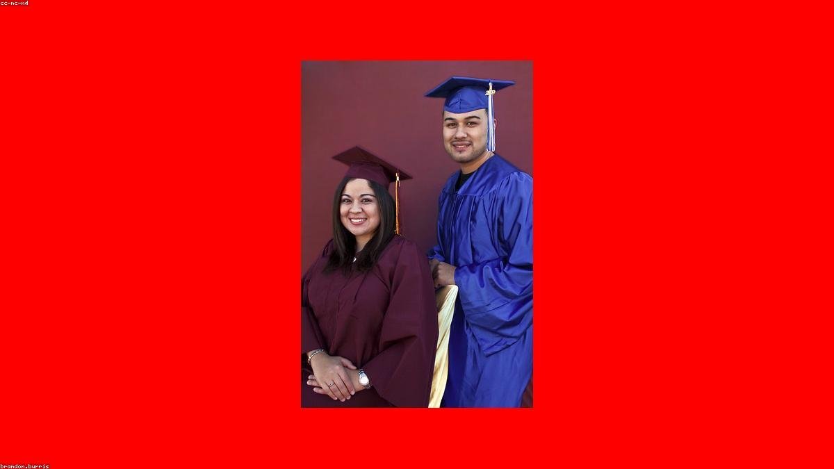 Discover five proven strategies to save for college in 2026, including 529 plans, scholarships, FAFS
