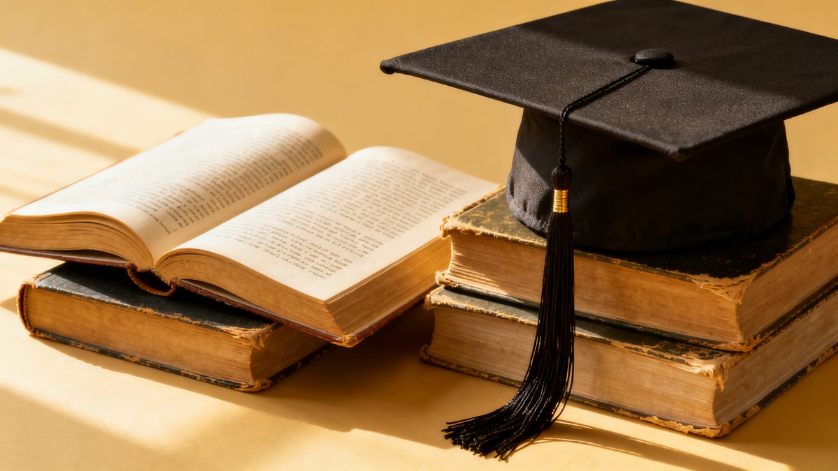 Learn how to find the perfect private tutor for your child in 2026. This 5-step guide covers qualifi
