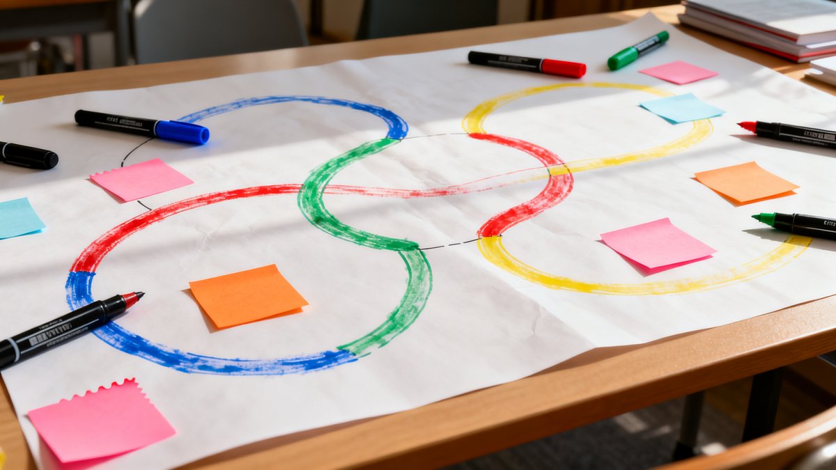 Discover the research-backed benefits of bilingual education in 2026, explore program models, and le
