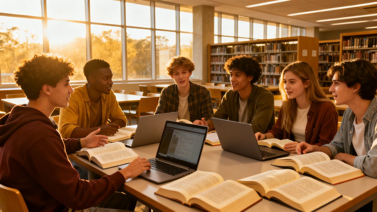 The Ultimate LMS Buying Guide for K-12 Schools in 2026