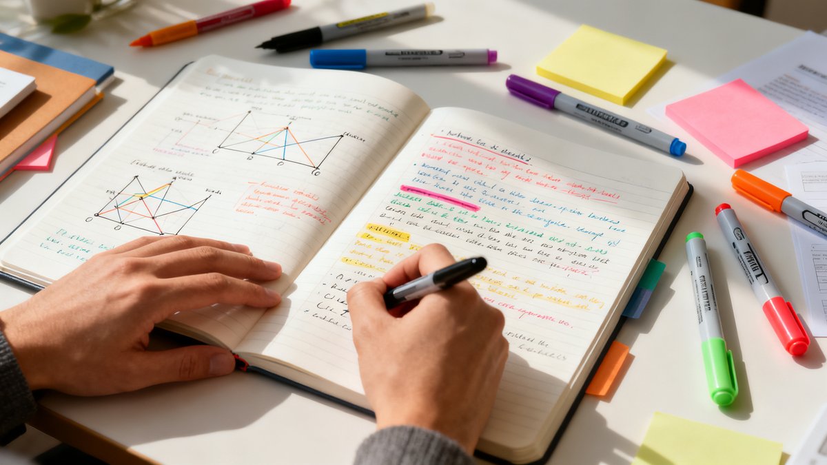 Discover 5 research-backed writing strategies for K-12 classrooms in 2026. Digital storytelling, AI-