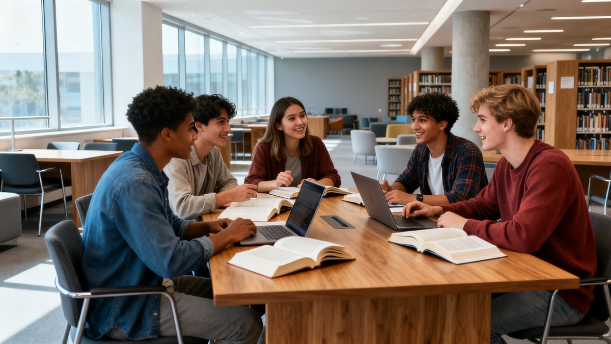 Learn how Education Savings Accounts (ESAs) work in 2026, who qualifies, what expenses they cover, a