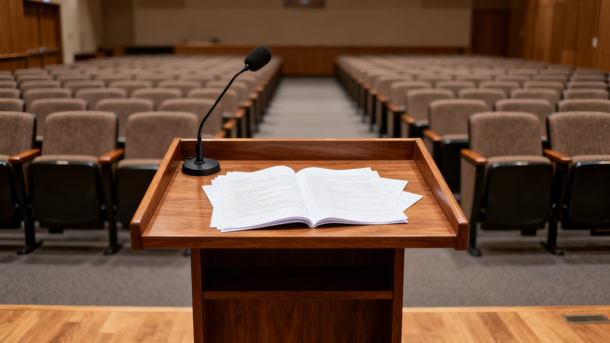 The Ultimate Guide to Student Information Systems (SIS) for K-12 Schools in 2026