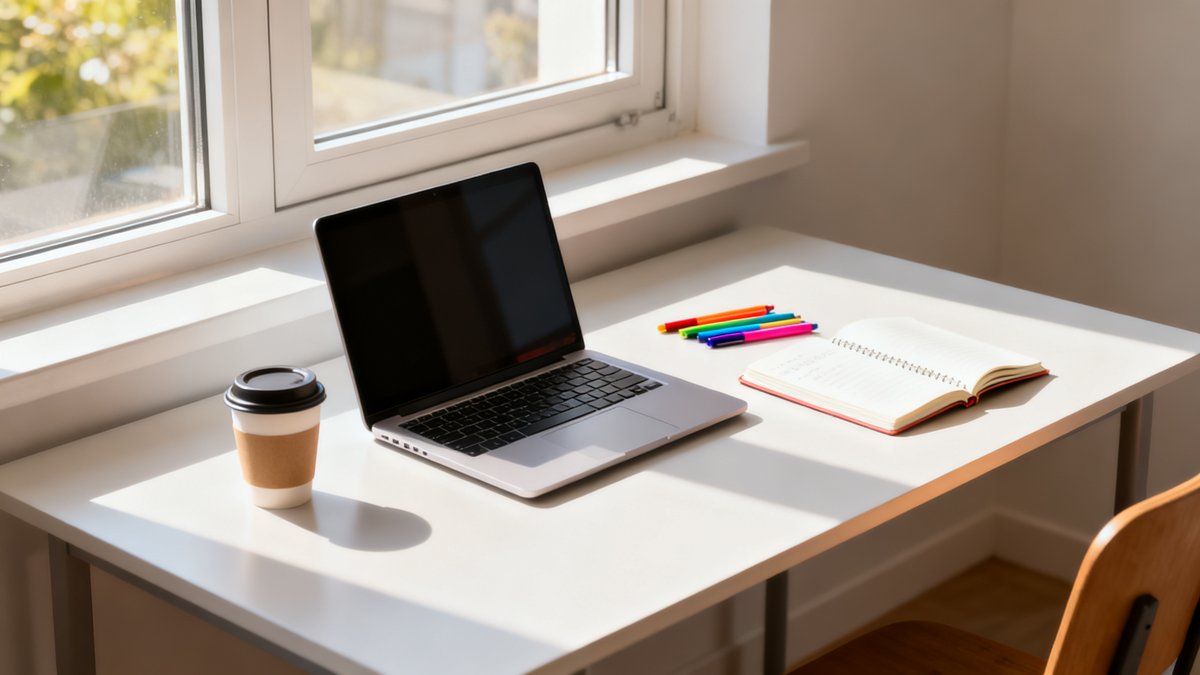 Best Online Professional Development Platforms for K-12 Teachers in 2026: Ranked & Compared