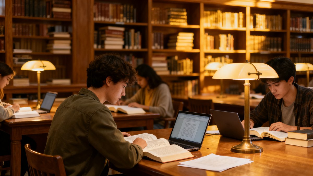 Choosing a college in 2026? Learn the 5 critical factors beyond rankings and tuition that impact stu