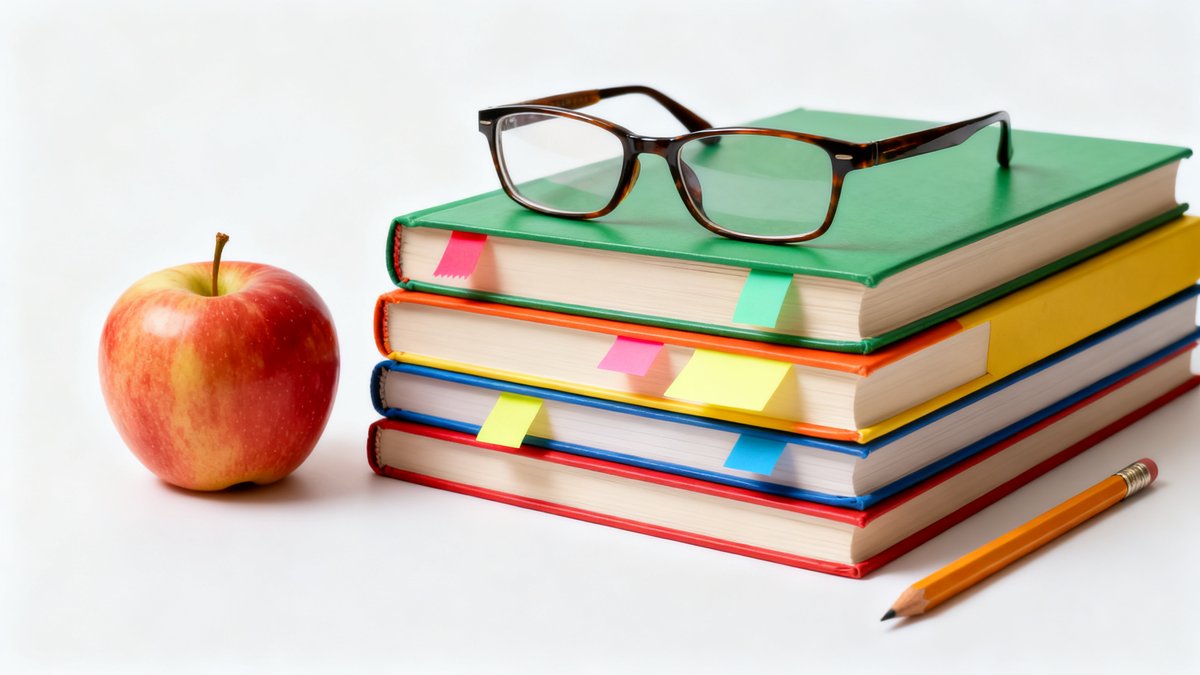 A data-backed guide to choosing extracurricular activities that strengthen college applications. Lea