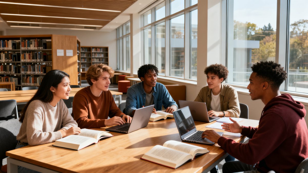 Discover effective strategies for learning a new language from immersion techniques to spaced repeti