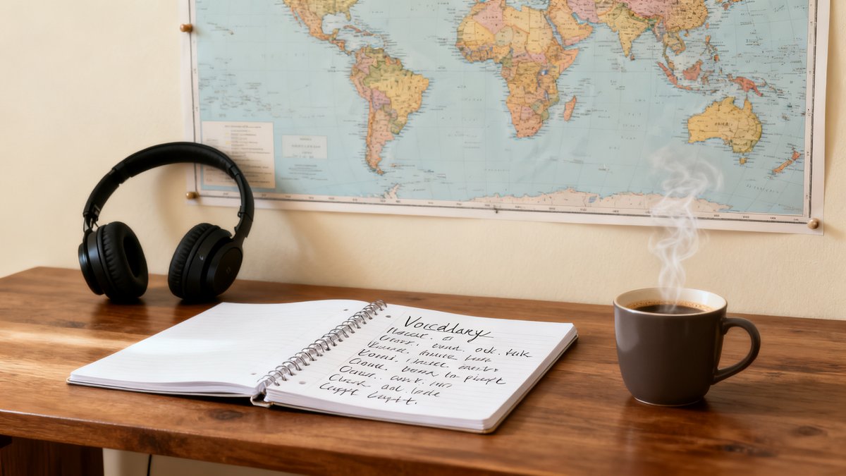 Explore powerful memory techniques including the method of loci, mnemonic devices, and chunking to i