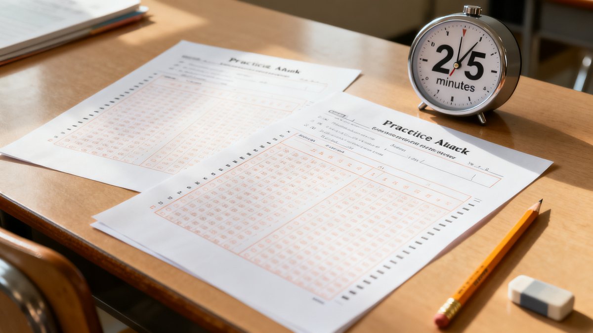 5 Key Factors When Choosing a Preschool in 2026