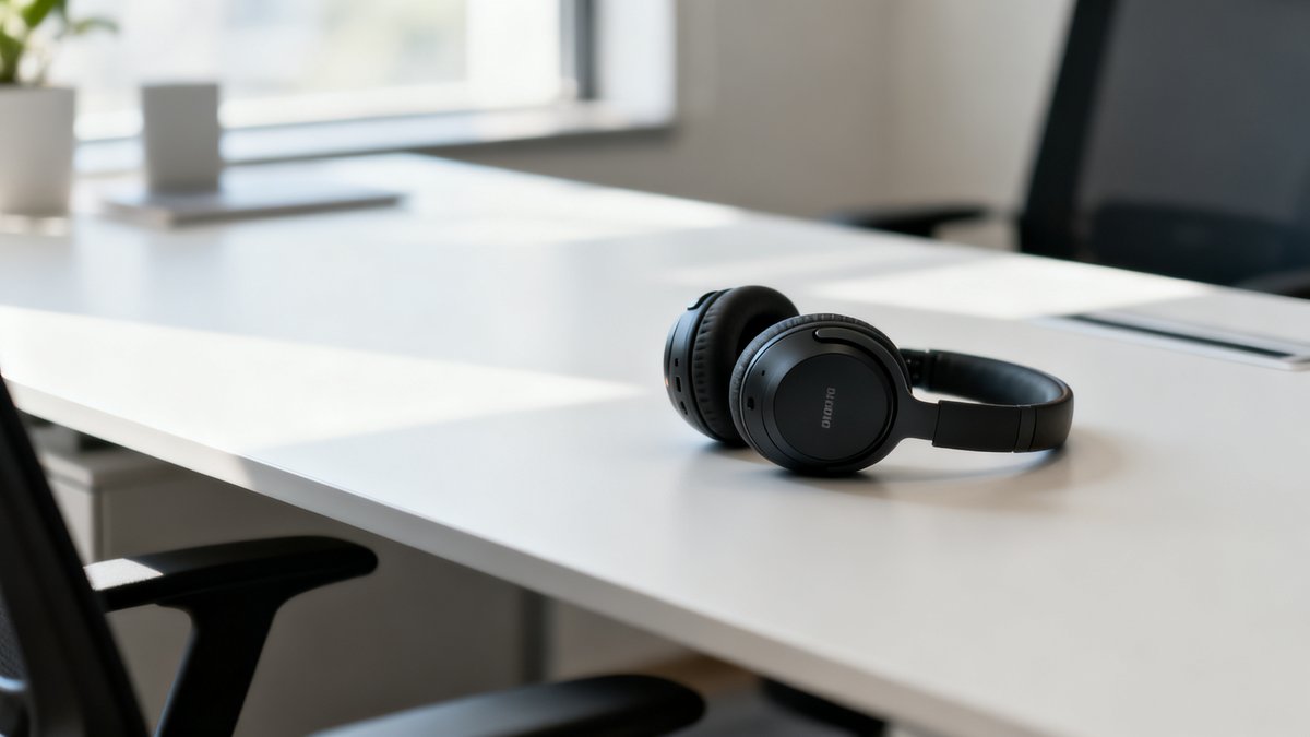 Develop public speaking skills with techniques for managing anxiety, structuring presentations, and