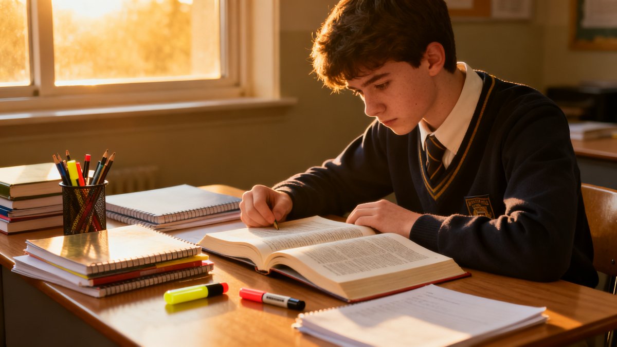Best VR Headsets for Classrooms in 2026: Top 5 Reviewed
